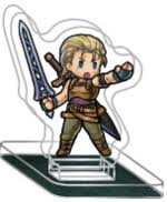 Fire emblem, fire emblem heroes, fireemblem, fire emblem are the most prominent tags for this work posted on march 2nd, 2018. Ogma Fire Emblem Wiki