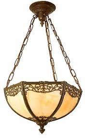 Turn Of The Century Lighting 404 Not Found Antique Light Fixtures Ceiling Lights Hanging Lamp