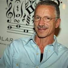 The Landfill Chronicles: Keith Jarrett — New Standards 1999, Chapter 24  Part 2