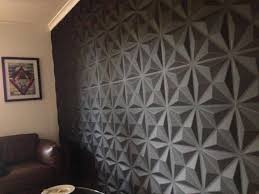 5 out of 5 stars. 3d Plastic Wall Panels Price In Pakistan Pvc Uk Pune 3d Panels Wall Decor 908x681 Wallpaper Teahub Io