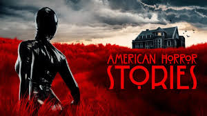 American Horror Stories: Season 4 Preview | DIRECTV Insider
