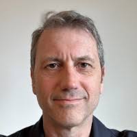 Cam Turner Email & Phone Number