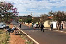 Distance from serrana to other cities. Hze7p2e Wuse7m