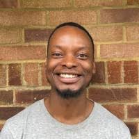 60+ "Drew Bello" profiles