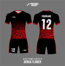 Bahan baju futsal dan jersey futsal. Jual Jersey Bola Dan Futsal Murah Banyak Design Dari Regarsport Kab Wonogiri Jersey Regar Sport Tokopedia