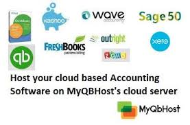 2018 List Of Best Accounting Software For Startup Businesses Accounting Software Start Up Business Best Accounting Software