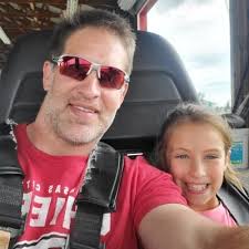 D. Jason Roberts (@LAJ_ABigDeal)