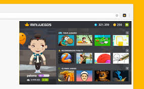 Minijuegos Com Juegos Gratis ¡descarga gratis juegos para pc y diviértete sin límite!