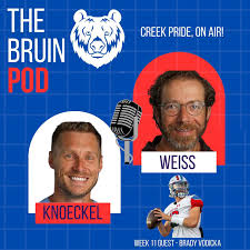 Matt Weiss (@mweiss2299) • Instagram photos and videos