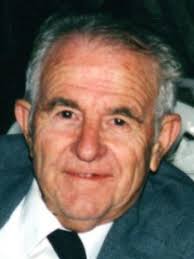 Napa Valley neighbors: Recently published obituaries