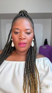 #boutiqueowner #boutiqueshopping #haitiantiktok🇭🇹 #fypシ゚viral  #lovewhatyoudo