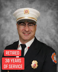 Tiffany Jack's Instagram, Twitter & Facebook