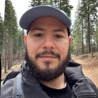 60+ "Fernando Fern" profiles