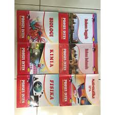 Informasi biaya les inten mulai dari jenjang smp dan sma serta program lbb prosus inten dan lokasi cabang bimbel inten. Harga Buku Inten Saintek 2021 Terbaru Agustus 2021 Biggo Indonesia