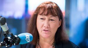 De SCAS ass haut besser opgestallt