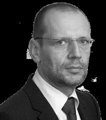 SUGEMA-Seminare 2. Halbjahr 2023