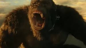 Александр скарсгард, милли бобби браун, ребекка холл и др. Film Godzilla Protiv Konga Godzilla Vs Kong 2021 Trejlery Data Vyhoda Tizer Kg Portal