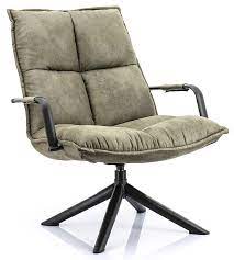 pin op merk eleonora designonline24