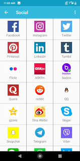 Score a saving on ipad pro (2021): All In One App Smart App Store All Shopping Apps For Android Apk Download