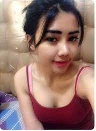 We did not find results for: Foto Dewasa Hot Home Facebook