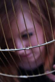 Becky Upton's Instagram, Twitter & Facebook