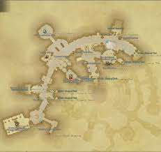 In order to get them you won't have to go through days and . Final Fantasy 14 Samurai Job Guide How To Unlock Actions Tips More