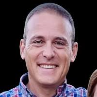 500+ "Simeoli" profiles