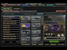 May 07, 2017 · download mod skin killmark crossfire 2017. Crossfire Philippines Download