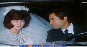 We did not find results for: Ø¨ÙˆØ§Ø¨Ø© Ø§Ù„ÙØ¬Ø± Ù‚ØµØ© Ø­Ø¨ Ø­Ø³ÙŠÙ† ÙÙ‡Ù…ÙŠ ÙˆÙ…ÙŠØ±ÙØª Ø£Ù…ÙŠÙ† Ø¬Ù…Ø¹ØªÙ‡Ù…Ø§ Ø±ØºØ¨Ø§Øª Ù…Ù…Ù†ÙˆØ¹Ø© ÙˆØ§Ù„Ø²ÙˆØ¬Ø© Ø§Ù„Ø£ÙˆÙ„Ù‰ Ø§Ø¹ØªØ±Ø¶Øª Ø·Ø±ÙŠÙ‚Ù‡Ù…Ø§ ØµÙˆØ±
