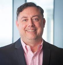 Introducing the 2025 Falls Church City Council Candidates!