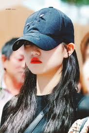 Staydelight On Twitter Baseball Hats Ulzzang Kpop Idol