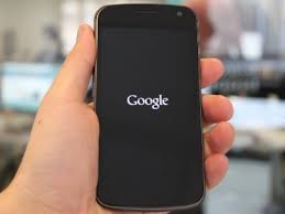 Get the best deals for samsung galaxy nexus unlocked at ebay.com. Pjauti Akmenukas Teta Galaxy Nexus Google Edenholidaysmunnar Com