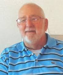 Hi friends and family.This post is to let those interested know that the  Celebration of the Life of Brian Victor Passmore (aka dad/ gramps/uncle/  sir ) will be held at Woronora River