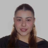 20+ "Barbara Maya" profiles