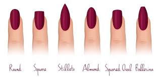 Explora el tablero diseños de pedicure de alessandra, que 105 personas siguen en pinterest. 50 Ideas De Unas Para Quinceaneras Unas Para Quinceaneras Manicura De Unas Disenos De Unas