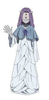 I love mujika and believe in mujika supremacy, but sonju's awesome as well, and it's most likely thanks to him that both ray and emma are alive and. Mujika Anime The Promised Neverland Wiki Fandom