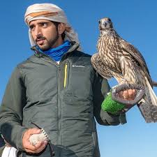 علي عيسى ali essa1 websta my prince charming photography poses for men poses for men