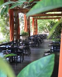 Maybe you would like to learn more about one of these? Best Restaurants Near You In Phoenix With Outdoor Seating Urbanmatter Phoenix