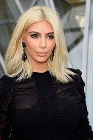 A toner is ideal on bleached hair if you want to check if a different hue suits you, before you really commit. Blonde Bleached Hair Is On The Rise See Why You Should Try It Here