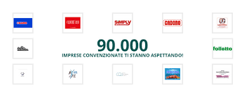 With the top cash rewards giving you 2% or more on every purchase, and many offering bonus cash for new card members, the time is never been better to get a credit card that pays. Cashback World Verita O Truffa Opinioni E Recensione Lyoness Italia