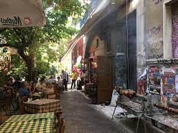 Διαθέτουμε μια ποικιλία λύσεων καθαρισμού αποχέτευσης ανάλογα με τη μοναδική κατάσταση. Axilleas A8hna Kritikes Estiatoriwn Tripadvisor