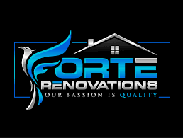 Read reviews for elevation renovations ltd&comma; Forte Renovations Ltd Home Office Renovation In Calgary Homestars