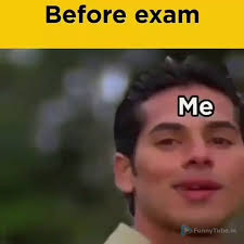 Saturn's moon mimas not only looks like the death star.but has a pac discover facts for genius (facts4genius) instagram posts, videos & stories • download facts for genius instagram. 19 Funny Memes Download Mp4 Factory Memes