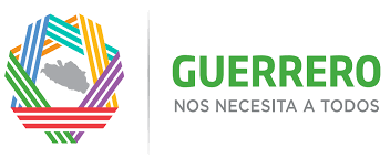Secretaría y jefatura de estudios, vista desde dos ángulos. Http Www Congresogro Gob Mx Files Plan 20estatal 20de 20desarrollo Propuesta Plan Estatal De Desarrollo 2016 2021 Pdf