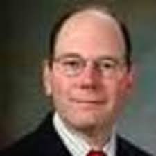 Dr. Christopher Paramore, MD