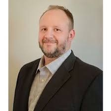 Alabama Insurance Agents