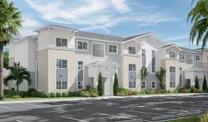 Check spelling or type a new query. Two Affordable Housing Developments Coming To Lakeland Florida