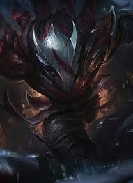 Shen Fan Art Lol 4k Hd Wallpapers In 2020 Art Wallpaper Fan Art Art