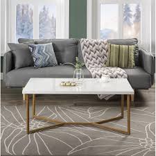 Cavalli Cross Legs Coffee Table In 2020 Grey Couch Living Room Coffee Table Living Room Coffee Table