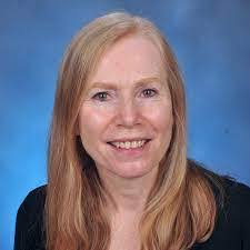 Monica Fetzer's Instagram, Twitter & Facebook